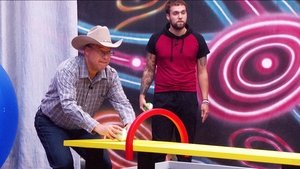 Episode 26