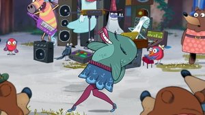 Episode 7
