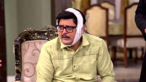 Manhus Kanpuri Scares Everyone