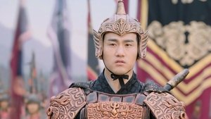 Episode 21