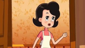 Episode 131