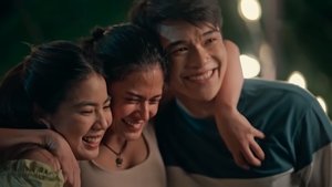 The Cleansing of District Six