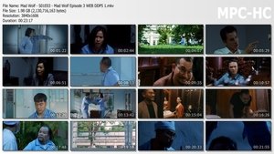 Episode 3