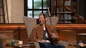 Episode 2