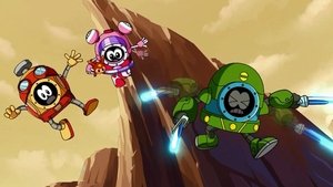 Episode 2