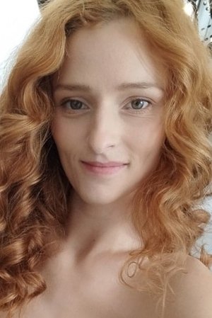 Lucianna Lucci