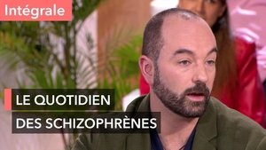 Living with Schizophrenia