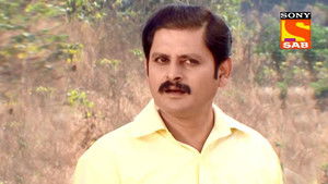 Mukut Unlucky For Lallanji