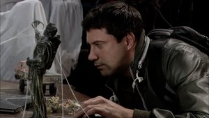 Episode 29