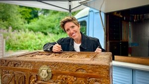 Can Dad's Old Coins Fund My Wedding?
