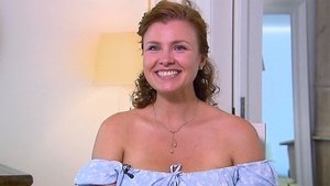 Episode 36