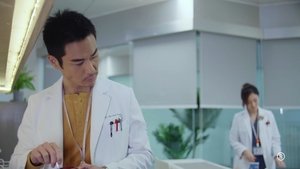 Episode 11