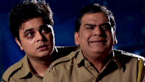 Chandramukhi's Lookalike