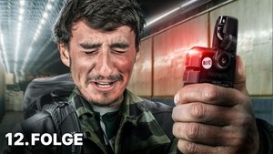 The Call