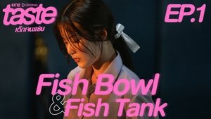 Episode 1