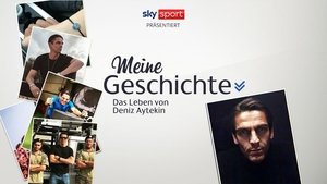 Episode 15