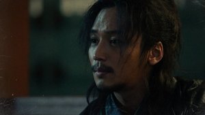 Episode 38