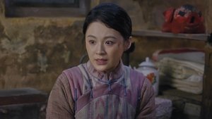 Episode 25