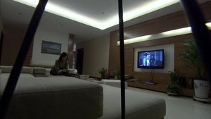 Episode 18