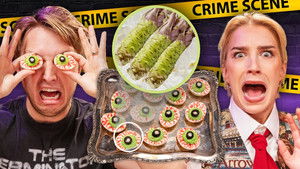 Not So Happy Holiday Mashup