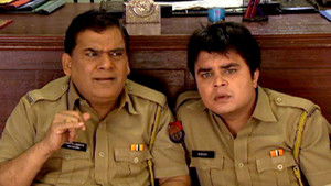 Rajkumari Kamalchakshuni In Imaan Chowki