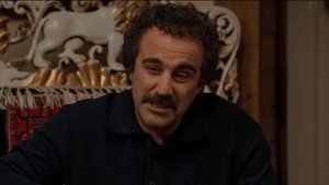 Episode 18