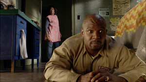 Everybody Hates Playboy