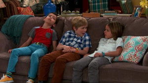 Take the Money and Run