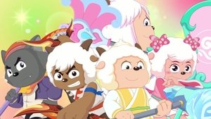 Episode 3