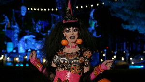 Tuesday, October 29, 2024