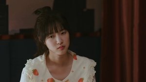 Episode 26