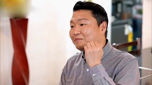 Episode 151