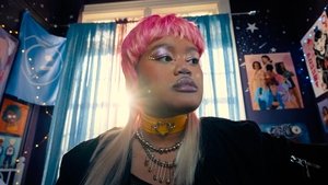 A Star Is Born