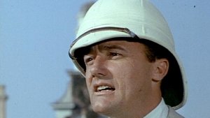 The Her Master's Voice Affair