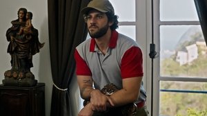 Episode 45