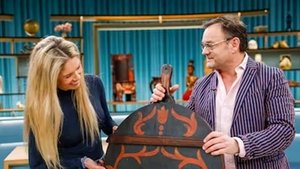 Episode 19
