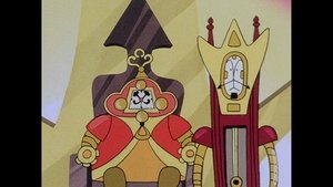 Episode 19