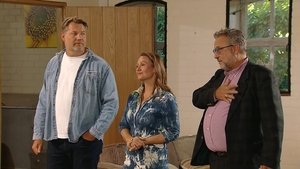 Episode 45