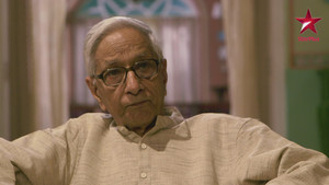 Dadaji Plans For Nisha’S Marriage