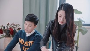 Episode 22