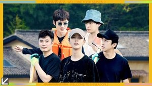 Episode 4 (Part 1)
