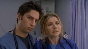 My Bed Banter & Beyond