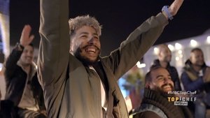 Episode 3