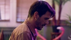 Chi - Episode 2