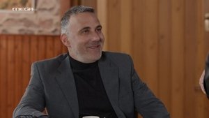 Episode 87