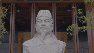 Episode 55