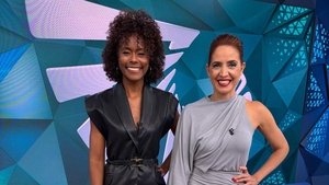 Episode 21