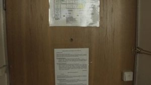 Episode 29