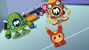 Episode 34