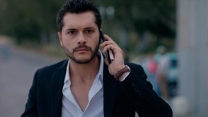 Episode 19
